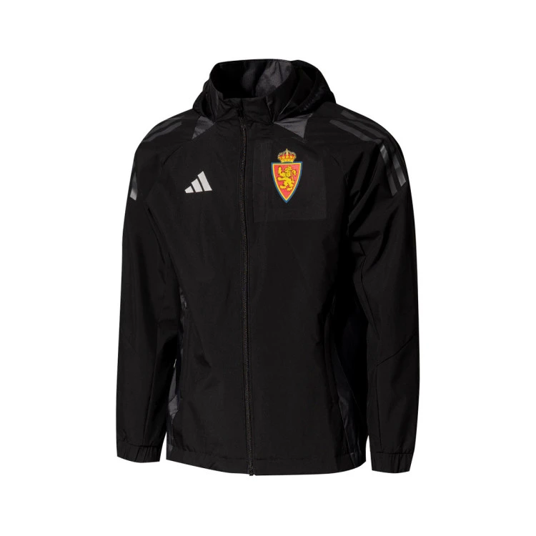 chubasquero-adidas-real-zaragoza-training-2024-2025-entrenadores-nino-gris-1