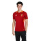 Camiseta adidas Real Zaragoza Training 2024-2025 Portero