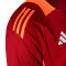 adidas Real Zaragoza 2024-2025 Goalkeeper Training Jersey