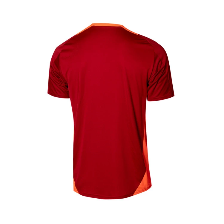 camiseta-adidas-real-zaragoza-training-2024-2025-portero-power-red-2