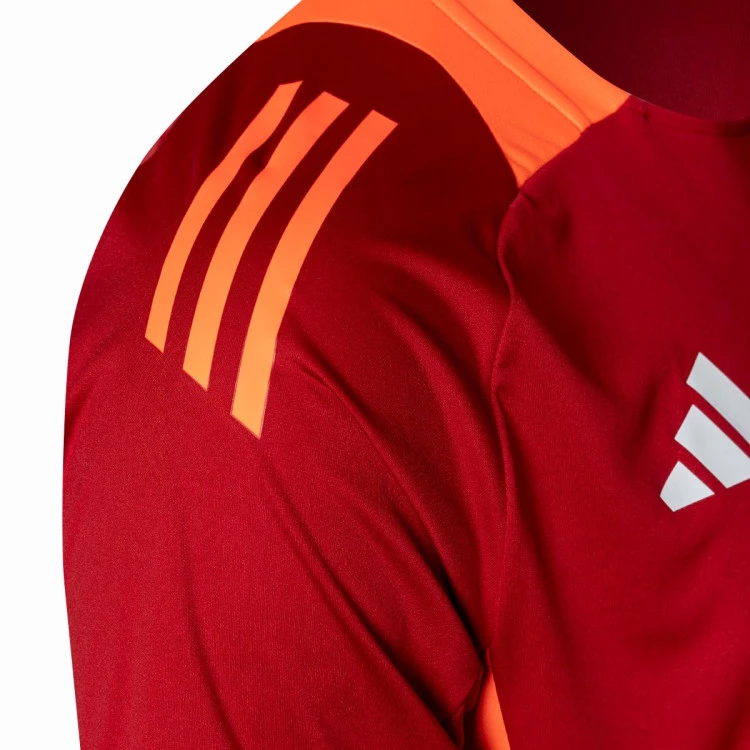 camiseta-adidas-real-zaragoza-training-2024-2025-portero-power-red-4