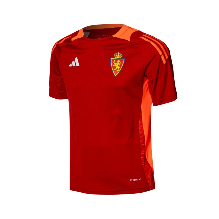 camiseta-adidas-real-zaragoza-training-2024-2025-portero-nino-power-red-5