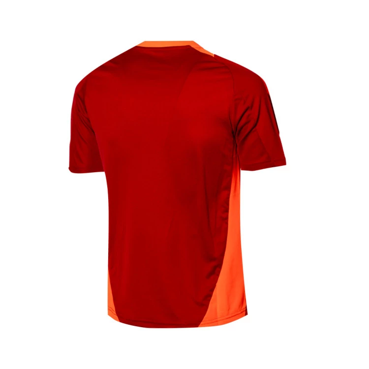 camiseta-adidas-real-zaragoza-training-2024-2025-portero-nino-power-red-6