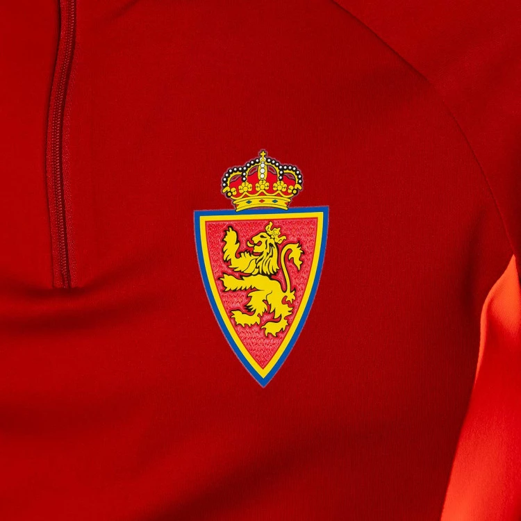 sudadera-adidas-real-zaragoza-training-2024-2025-portero-power-red-2