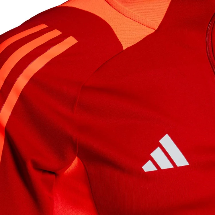 sudadera-adidas-real-zaragoza-training-2024-2025-portero-power-red-3