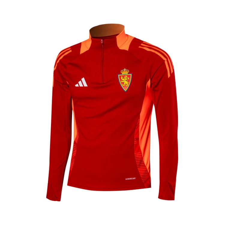 sudadera-adidas-real-zaragoza-training-2024-2025-portero-power-red-5