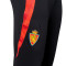 Pantalon adidas Real Zaragoza Training 2024-2025 Gardien de But