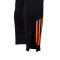 adidas Real Zaragoza Training 2024-2025 Portero Long pants