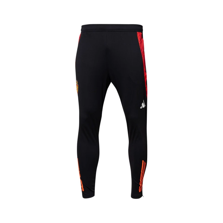 pantalon-largo-adidas-real-zaragoza-training-2024-2025-portero-negro-0