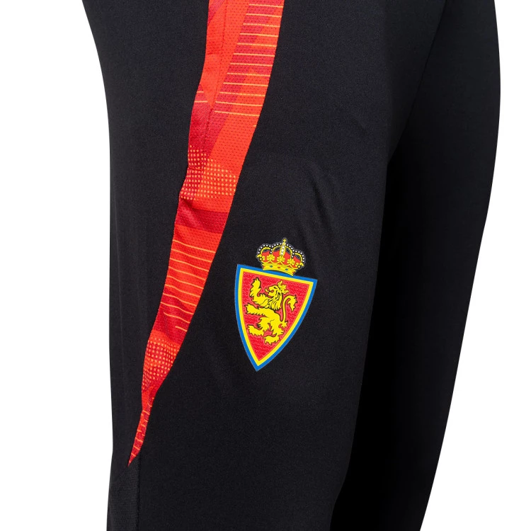 pantalon-largo-adidas-real-zaragoza-training-2024-2025-portero-negro-2