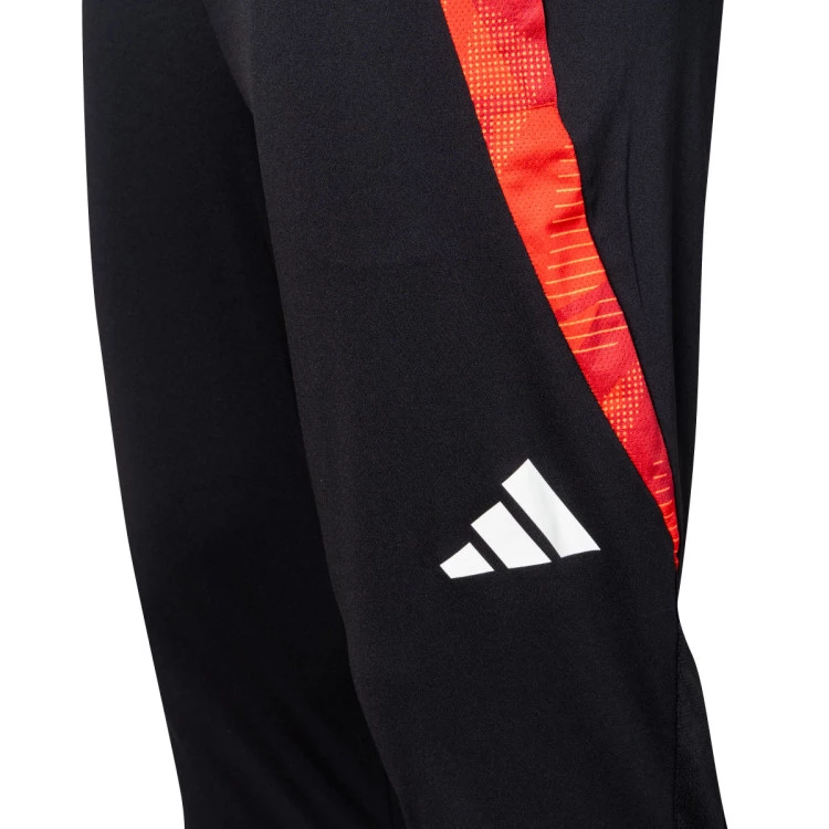 pantalon-largo-adidas-real-zaragoza-training-2024-2025-portero-negro-4