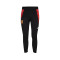 adidas Kids Real Zaragoza 2024-2025 Goalkeeper Trousers