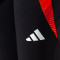 Pantalón largo adidas Real Zaragoza Paseo 2024-2025 Portero  Niño