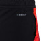 Pantalón largo adidas Real Zaragoza Paseo 2024-2025 Portero  Niño