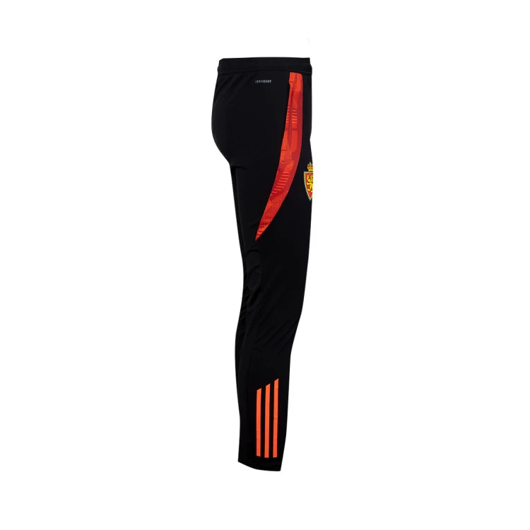 pantalon-largo-adidas-real-zaragoza-paseo-2024-2025-portero-nino-negro-1