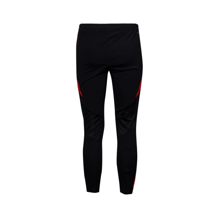 pantalon-largo-adidas-real-zaragoza-paseo-2024-2025-portero-nino-negro-2