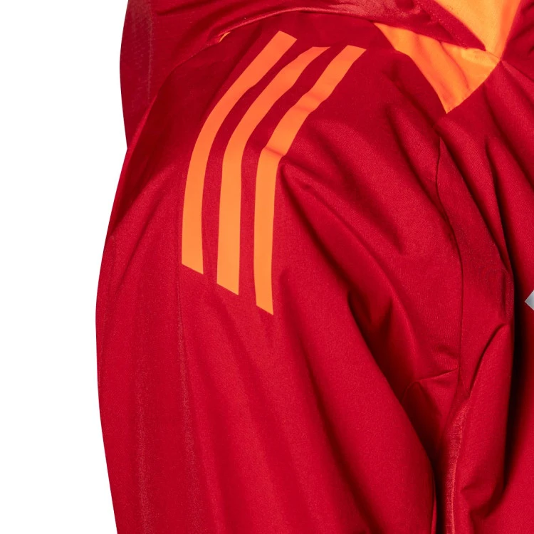 chubasquero-adidas-real-zaragoza-training-2024-2025-portero-power-red-5