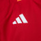 adidas Kinderen Real Zaragoza 2024-2025 Keeperstraining Regenjas