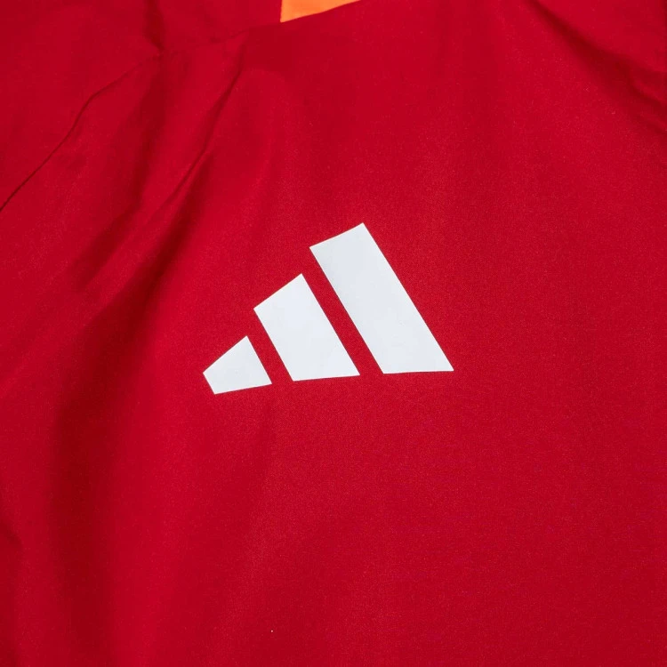 chubasquero-adidas-real-zaragoza-training-2024-2025-portero-nino-power-red-3