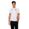 adidas Real Zaragoza Paseo 2024-2025 Jugadores Poloshirt