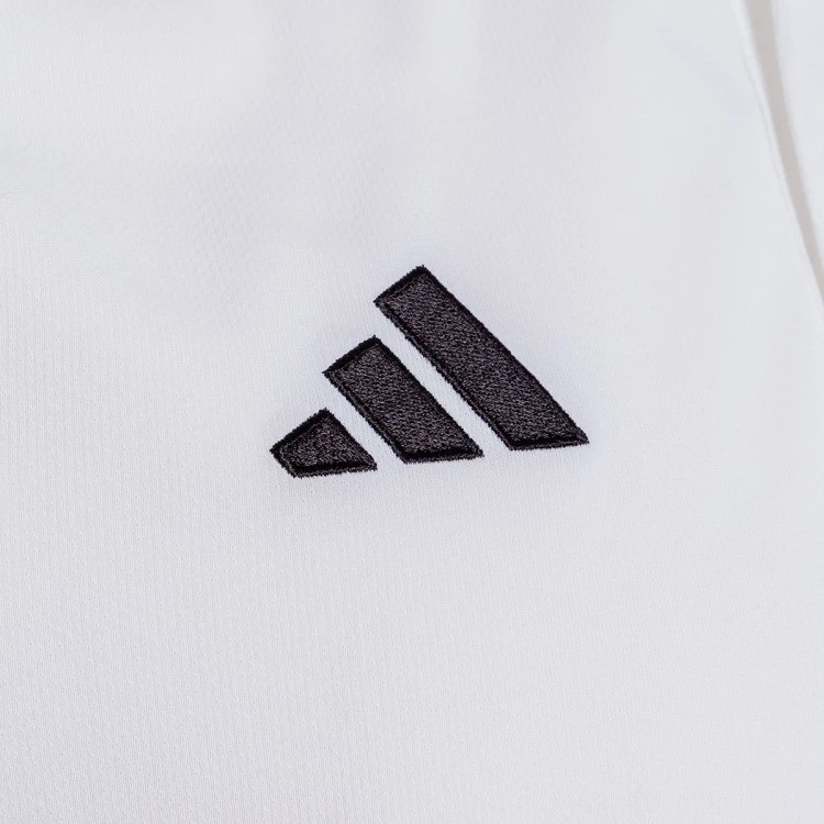 polo-adidas-real-zaragoza-paseo-2024-2025-jugadores-blanco-5