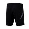 adidas Real Zaragoza Training 2024-2025 Players Shorts