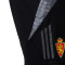 adidas Real Zaragoza Training 2024-2025 Players Shorts