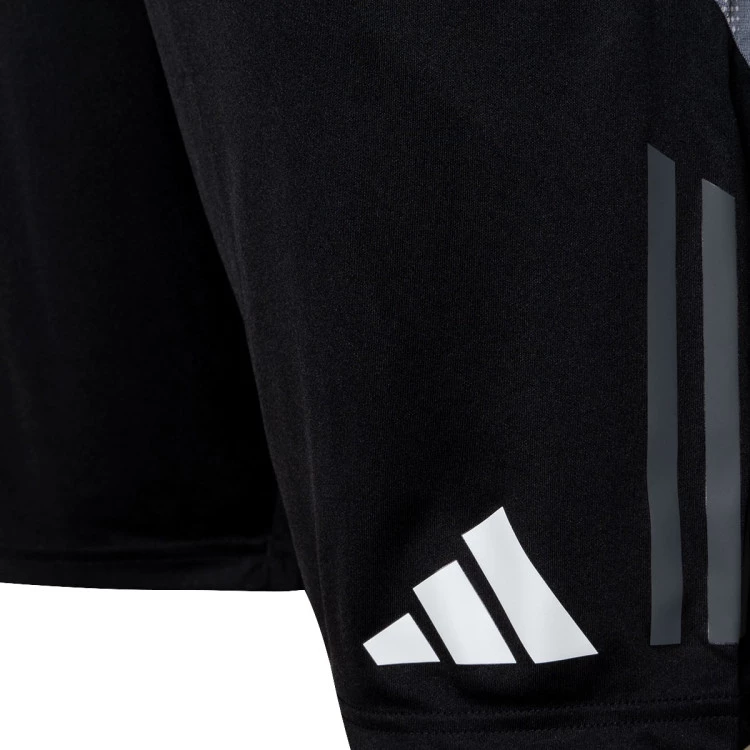 pantalon-corto-adidas-real-zaragoza-training-2024-2025-jugadores-negro-3