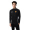 adidas Real Zaragoza-wandeling 2024-2025 Jack