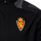 Chaqueta adidas Real Zaragoza Paseo 2024-2025