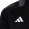 adidas Real Zaragoza-wandeling 2024-2025 Jack