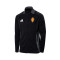 adidas Real Zaragoza-wandeling 2024-2025 Jack