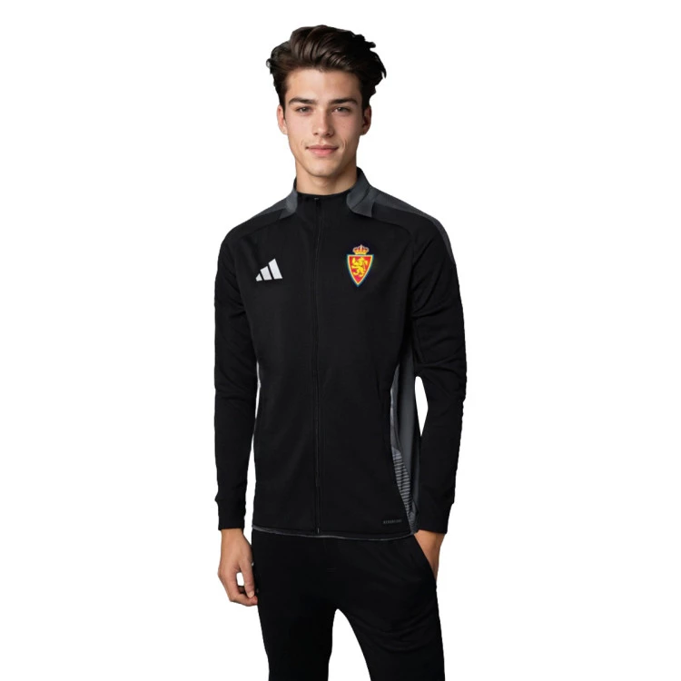 chaqueta-adidas-real-zaragoza-paseo-2024-2025-black-0