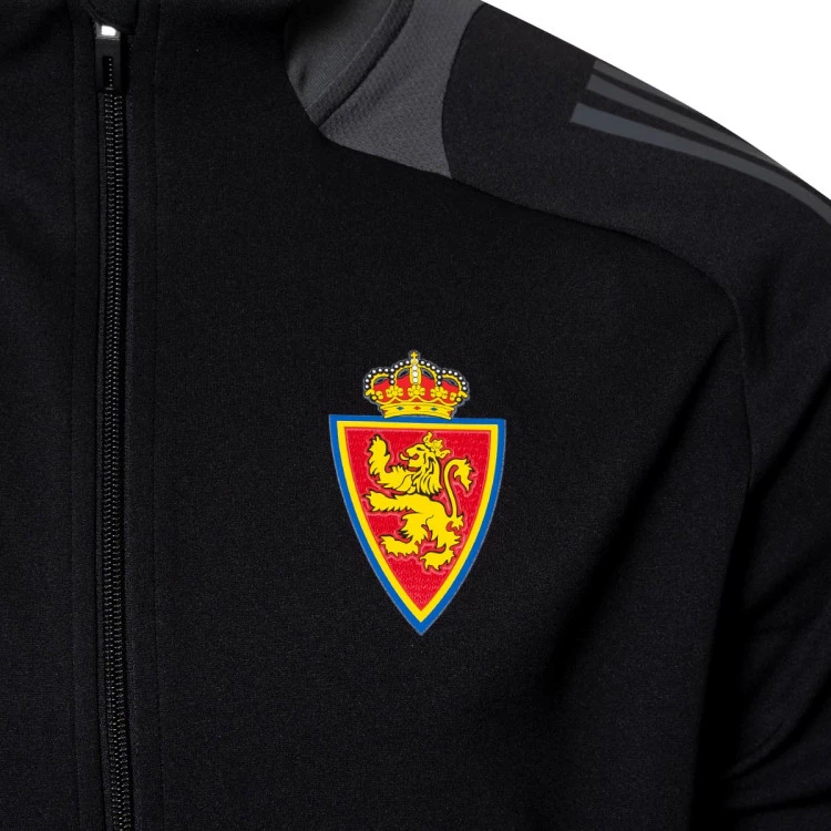 chaqueta-adidas-real-zaragoza-paseo-2024-2025-black-2