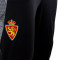 adidas Spelers van Real Zaragoza 2024-2025 Lange broek