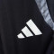 adidas Spelers van Real Zaragoza 2024-2025 Lange broek