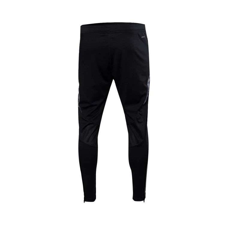 pantalon-largo-adidas-real-zaragoza-paseo-2024-2025-jugadores-black-1