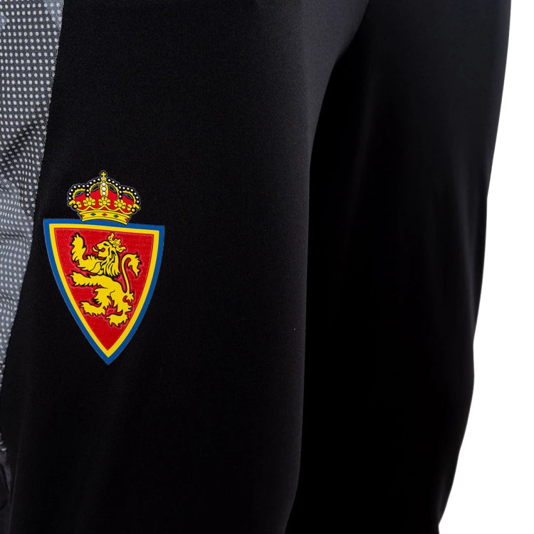 pantalon-largo-adidas-real-zaragoza-paseo-2024-2025-jugadores-black-3