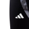 Calças adidas Real Zaragoza Passeio 2024-2025 Jogadores Criança