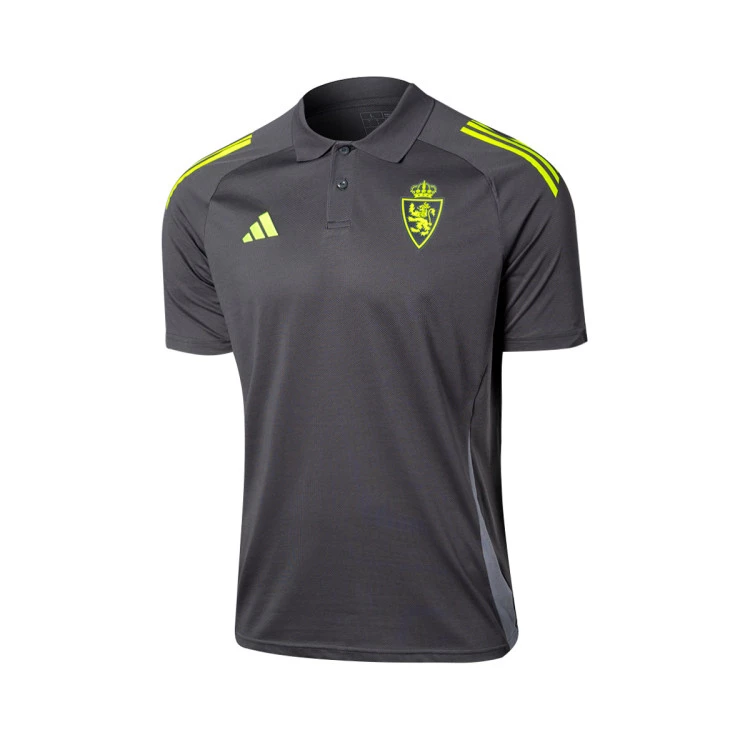 polo-adidas-real-zaragoza-paseo-2024-2025-entrenadores-grey-six-1