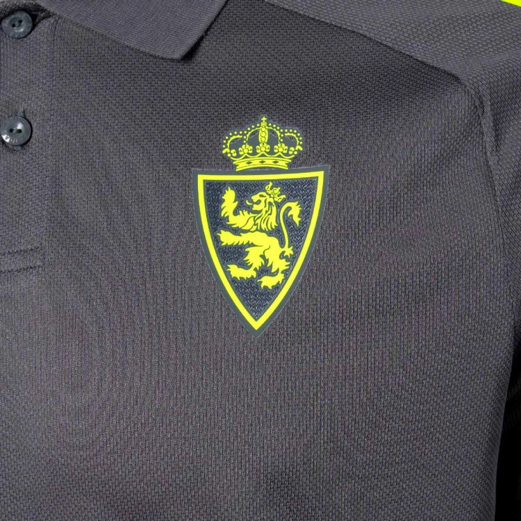 polo-adidas-real-zaragoza-paseo-2024-2025-entrenadores-grey-six-3