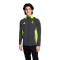 adidas Real Zaragoza 2024-2025 Trainer Jacke