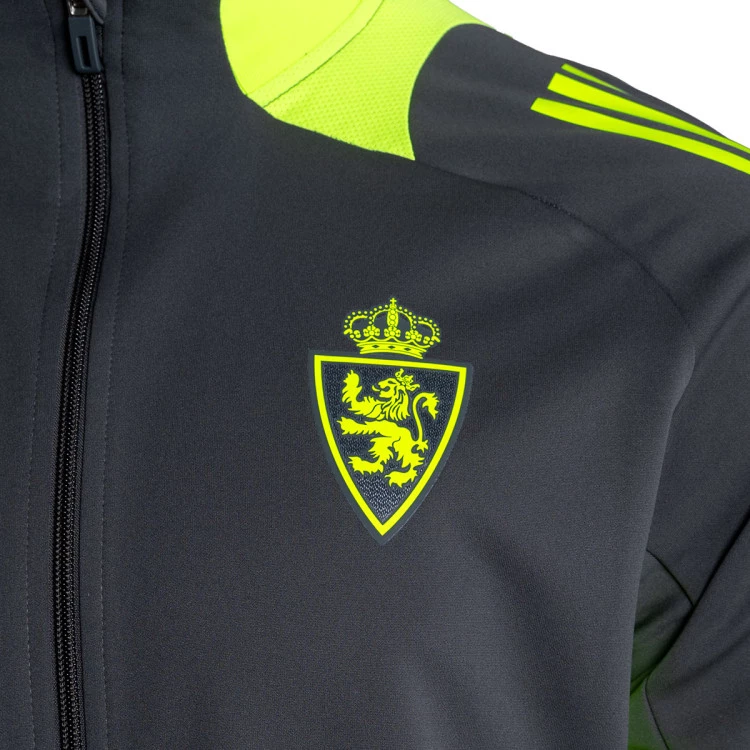 chaqueta-adidas-real-zaragoza-paseo-2024-2025-entrenadores-grey-six-2