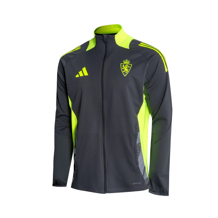 chaqueta-adidas-real-zaragoza-paseo-2024-2025-entrenadores-grey-six-6