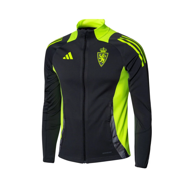 chaqueta-adidas-real-zaragoza-paseo-2024-2025-entrenadores-nino-grey-six-7