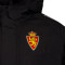 adidas Real Zaragoza 2024-2025 Players Coat