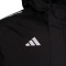 Abrigo adidas Real Zaragoza Paseo 2024-2025 Jugadores