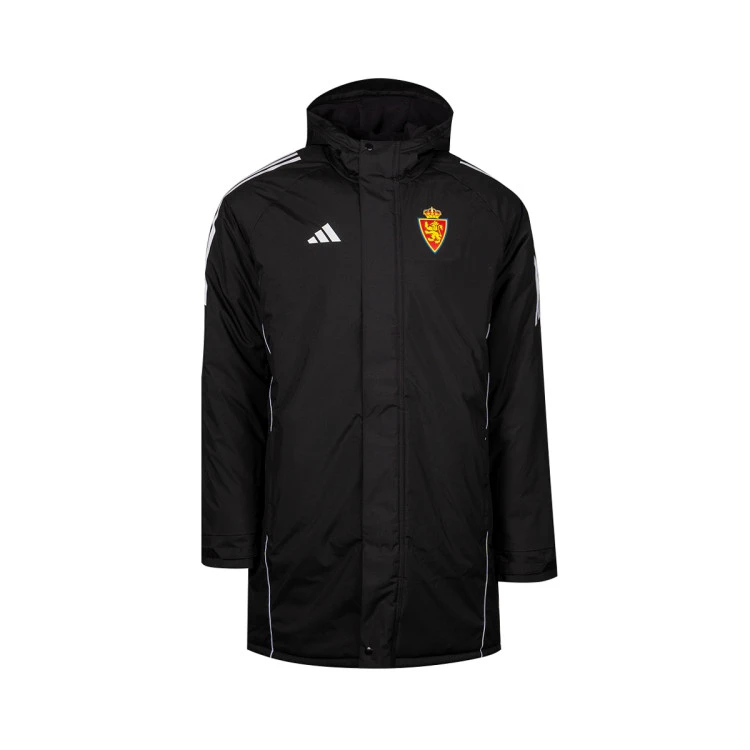 chaqueton-adidas-real-zaragoza-paseo-2024-2025-jugadores-black-1