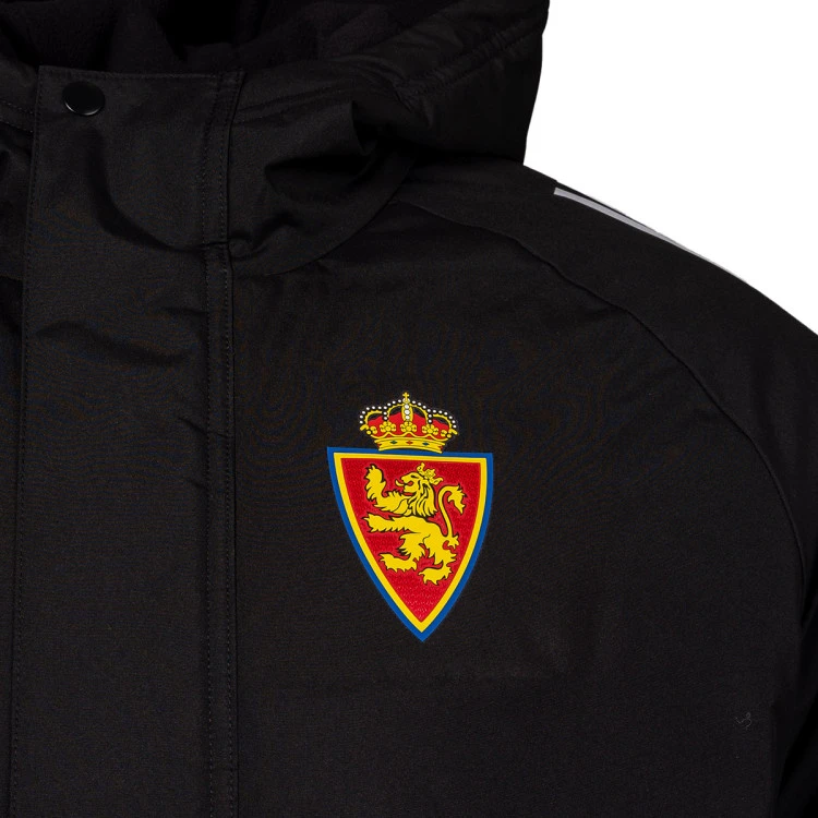 chaqueton-adidas-real-zaragoza-paseo-2024-2025-jugadores-black-3