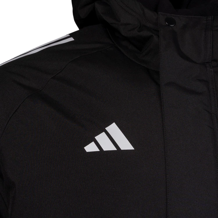 chaqueton-adidas-real-zaragoza-paseo-2024-2025-jugadores-black-4